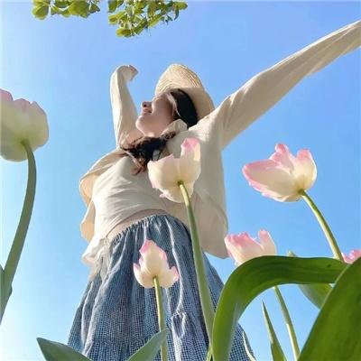 仙帝归来当赘婿2026