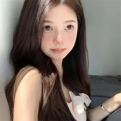 因为你把心给了我