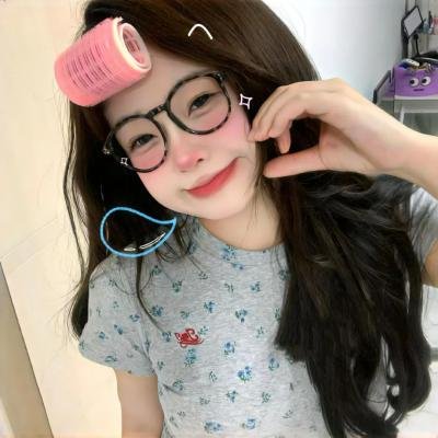 消失的西德尼·豪尔