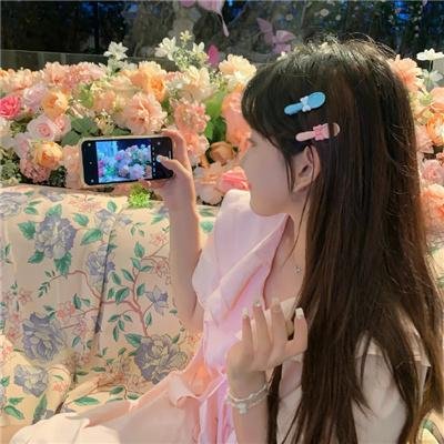 深入肌肤