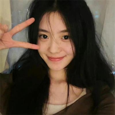 我们没有明天