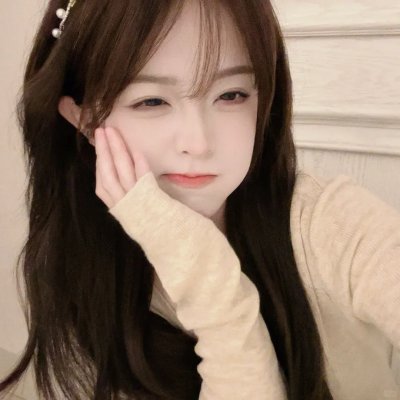彼特和万迪