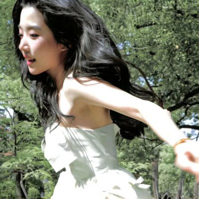 火辣机器人
